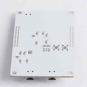 GD32F427R-START商品缩略图