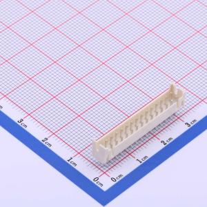 PHD-2*15A商品缩略图