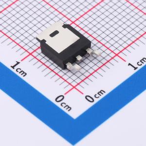 IRFR024N-JSM商品缩略图