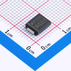 MUR320S V6G商品缩略图