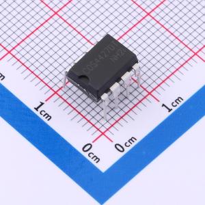 COS4427DT商品缩略图