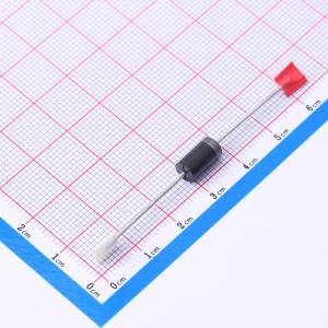 1N5374B商品缩略图