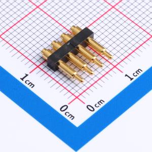 YZ21715105P-04025-01商品缩略图