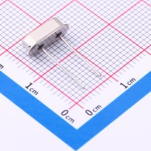 HY84672M49SOB2T02商品缩略图