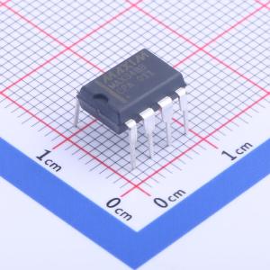 MAX3483CPA+商品缩略图