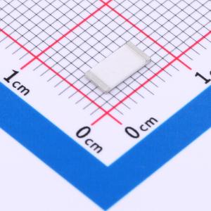 CRCW25123K01FKEG商品缩略图