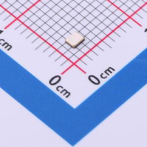 26MHz ±10ppm 9pF