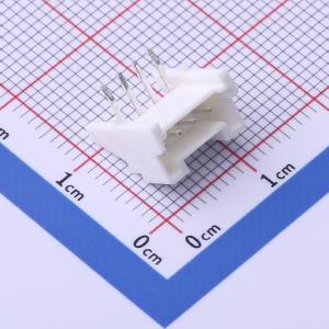 PA-4AWD商品缩略图