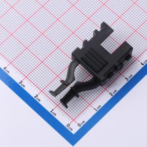 2047230006商品缩略图