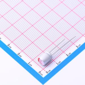 SPT1JM330E08ORVZC商品缩略图