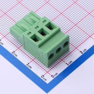 GSP001A-5.08-03P-11-00A(H)商品缩略图