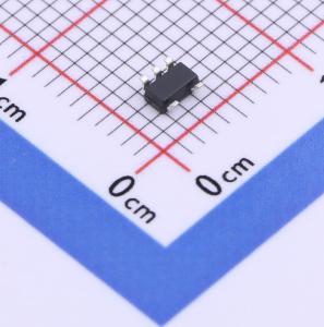 BL8558-28PRN商品缩略图