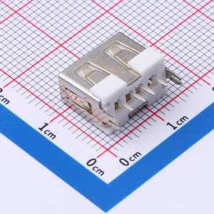 USB-ZD-123DIP商品缩略图