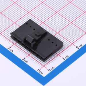 487526-8商品缩略图