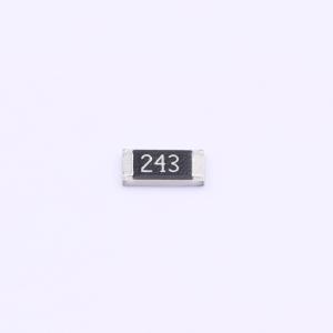 CR2010J20243G商品缩略图