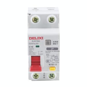 DZ47SLES2C10R300商品缩略图