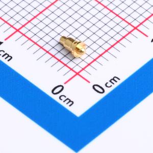 YZ117115040D-01商品缩略图