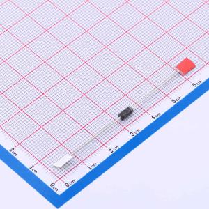 1N4735商品缩略图