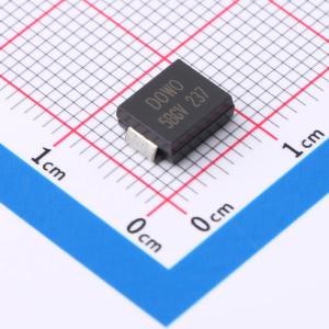 5.0SMDJ85CA商品缩略图