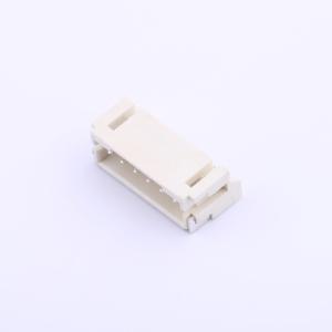 AFC20-S06ACA-00商品缩略图