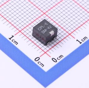 SM-42TW203商品缩略图