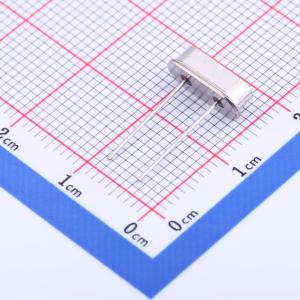 9AC13341202060C3商品缩略图