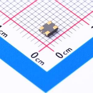 OT2EL89CJI-111YLC-12M商品缩略图