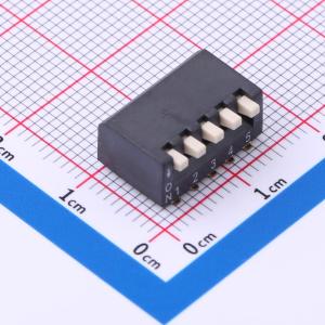 DM-05P商品缩略图