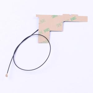 3N0401BK-034商品缩略图