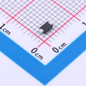 SMF5.0CAL商品缩略图