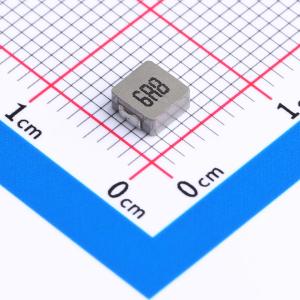 SRYH.0420C.YF6R8/MT00商品缩略图