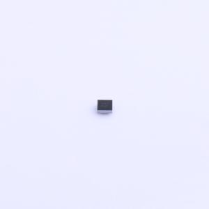 MAX98357AEWL+T商品缩略图