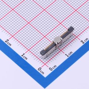 AFC11-S28ICA-00商品缩略图