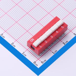 SMWE-10R-TP商品缩略图