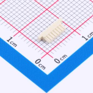 HDGC0801H-7P商品缩略图