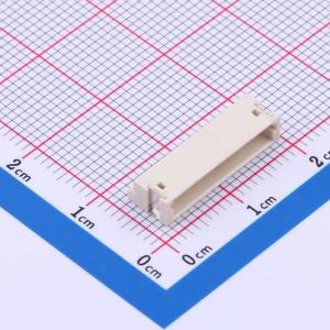 ZH-10PWB商品缩略图