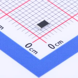 ARG06DTC8201N商品缩略图