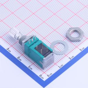 RK0971112Z06商品缩略图