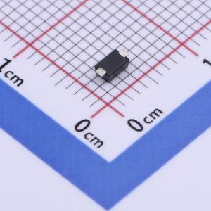 SMF24A商品缩略图