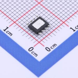 MD7682B50SF4商品缩略图