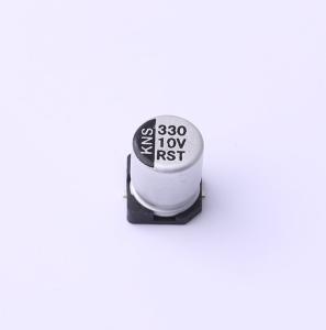RST330UF10V027商品缩略图