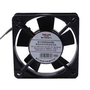 DHAFG11025HA2BL商品缩略图