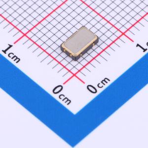 OVETDLJANF-48MHZ商品缩略图