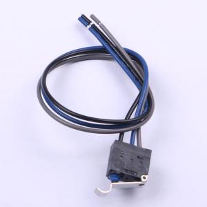 K9-2841L-6WDM-1B商品缩略图