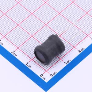 PDPTAT1012-102K商品缩略图