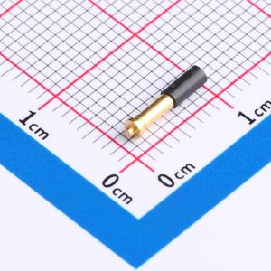 YZP0274-20083-02商品缩略图