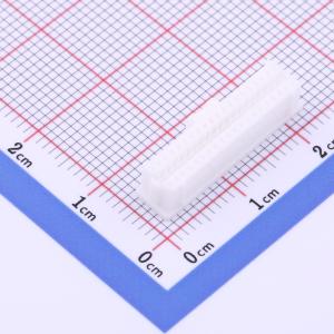 X1004H-2x20-N0商品缩略图