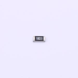 SC1206F1803F8ANRH商品缩略图