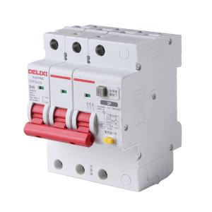 DZ47SLES3D40R100商品缩略图