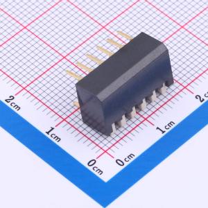 DSPV06LHGET商品缩略图